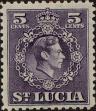 Stamp ID#338263 (1-351-276)