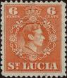 Stamp ID#338264 (1-351-277)