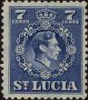 Stamp ID#338265 (1-351-278)