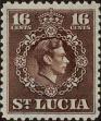 Stamp ID#338266 (1-351-279)