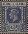 Stamp ID#338014 (1-351-27)