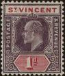 Stamp ID#338270 (1-351-283)