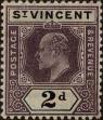 Stamp ID#338271 (1-351-284)