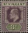 Stamp ID#338272 (1-351-285)
