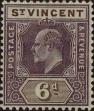 Stamp ID#338273 (1-351-286)
