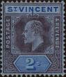 Stamp ID#338275 (1-351-288)