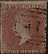 Stamp ID#338276 (1-351-289)