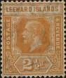 Stamp ID#338015 (1-351-28)