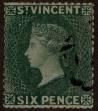 Stamp ID#338277 (1-351-290)