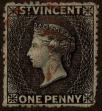 Stamp ID#338278 (1-351-291)