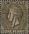 Stamp ID#338281 (1-351-294)