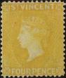 Stamp ID#338282 (1-351-295)