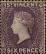 Stamp ID#338283 (1-351-296)