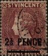 Stamp ID#338284 (1-351-297)