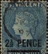 Stamp ID#338285 (1-351-298)