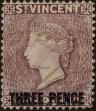 Stamp ID#338286 (1-351-299)