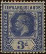 Stamp ID#338016 (1-351-29)