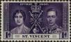 Stamp ID#338287 (1-351-300)