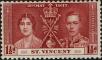 Stamp ID#338288 (1-351-301)