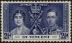 Stamp ID#338289 (1-351-302)