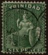 Stamp ID#338290 (1-351-303)