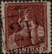 Stamp ID#338291 (1-351-304)