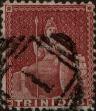 Stamp ID#338292 (1-351-305)