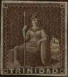 Stamp ID#338293 (1-351-306)