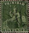 Stamp ID#338294 (1-351-307)