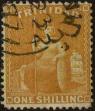 Stamp ID#338295 (1-351-308)