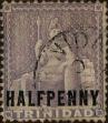 Stamp ID#338296 (1-351-309)