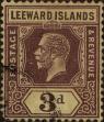 Stamp ID#338017 (1-351-30)