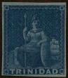 Stamp ID#338297 (1-351-310)