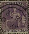 Stamp ID#338298 (1-351-311)