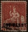 Stamp ID#338300 (1-351-313)