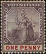 Stamp ID#338301 (1-351-314)