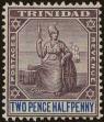 Stamp ID#338303 (1-351-316)