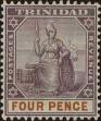 Stamp ID#338304 (1-351-317)