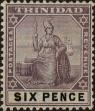 Stamp ID#338306 (1-351-319)