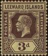 Stamp ID#338018 (1-351-31)