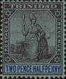 Stamp ID#338309 (1-351-322)
