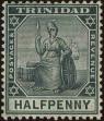 Stamp ID#338310 (1-351-323)