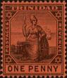 Stamp ID#338311 (1-351-324)