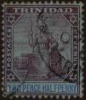 Stamp ID#338312 (1-351-325)