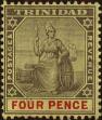 Stamp ID#338313 (1-351-326)