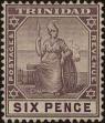Stamp ID#338314 (1-351-327)