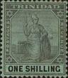 Stamp ID#338315 (1-351-328)