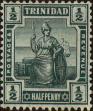 Stamp ID#338318 (1-351-331)