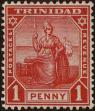 Stamp ID#338319 (1-351-332)