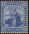 Stamp ID#338320 (1-351-333)